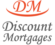 Discount Mortgages UK Logo